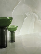 Emerald Onyce 06 Lux Sq 120x278x0.6