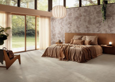 Maison Purple Papier Sp Sq 120x278x0.6