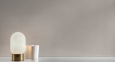 Perle Plumage 02 Nat Sq 60x60x0.9