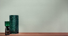 Menthe Plumage 04 Nat Sq 60x60x0.9