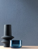 Ocean Plumage 05 Nat Sq 60x60x0.9