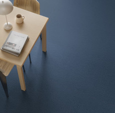 Ocean Plumage 05 Nat Sq 60x60x0.9