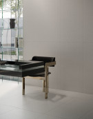 Neige Plumage 01 Nat Sq 60x120x0.9