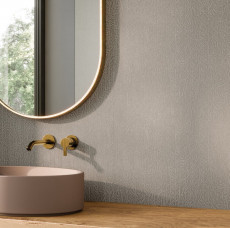 Perle Plumage 02 Nat Sq 60x120x0.9