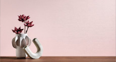 Fleur Plumage 03 Nat Sq 60x120x0.9