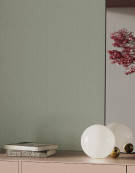 Menthe Plumage 04 Nat Sq 60x120x0.9