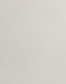 Menthe Plumage 04 Nat Sq 60x120x0.9