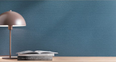 Ocean Plumage 05 Nat Sq 60x120x0.9
