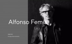 Ocean Plumage 05 Nat Sq 60x120x0.9