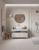 Artic Reconcrete 04 Sp Sq 120x120x0.9