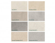 Artic Reconcrete 04 Sp Sq 120x120x0.9