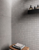 Storm Reconcrete 05 Sp Sq 120x120x0.9