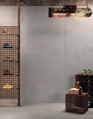 Artic Reconcrete 04 Sp Sq 120x278x0.6