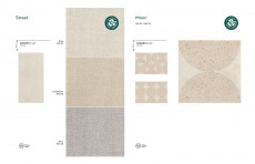 Artic Reconcrete 04 Sp Sq 120x278x0.6
