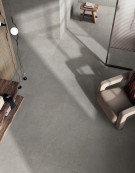 Storm Reconcrete 05 St Sq 60x60x2