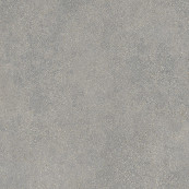 Storm Reconcrete 05 St Sq 60x60x2