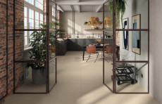 Caribbean Reconcrete 02 St Sq 60x60x2