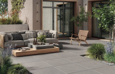 Artic Reconcrete 04 St Sq 60x60x2