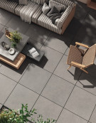 Artic Reconcrete 04 St Sq 60x60x2