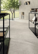 Dune Restone 01 Sp Sq 120x120x0.9