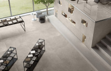 Dune Restone 01 Sp Sq 120x120x0.9