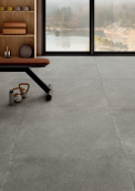 Icelandic Restone 04 Sp Sq 120x120x0.9