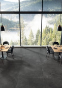 Safari Restone 02 Sp Sq 120x120x0.9