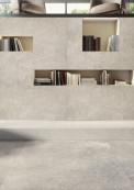 Dune Restone 01 Arrow Sp Sq 60x119.7x0.8
