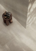 Safari Restone 02 Hammered Sp Sq 60x119.7x0.8