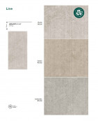 Icelandic Restone 04 Line Sp Sq 60x119.7x0.8