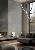 Icelandic Restone 04 Line Sp Sq 60x119.7x0.8