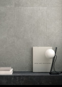 Icelandic Restone 04 Line Sp Sq 60x119.7x0.8