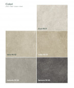 Icelandic Restone 04 Line Sp Sq 60x119.7x0.8