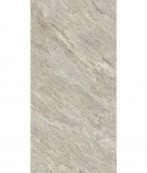 Monocibec Dicta Ariel Select Natural Rett 120x60 - 9 мм