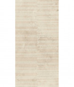 Monocibec Mythology Simbios Ivory Natural Rett 120x60 - 9 мм