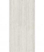 Monocibec Mythology Saturna White Natural Rett 120x60 - 9 мм
