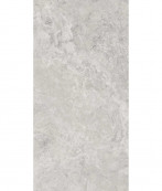 Monocibec Mythology Regia White Natural Rett 120x60 - 9 мм