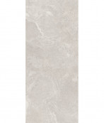 Monocibec Mythology Regia White Mol. Rett 278x120 - 7 мм