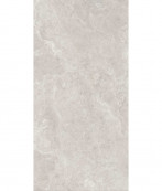 Monocibec Mythology Mythos White Natural Rett 120x60 - 9 мм