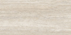 Arte Desert As 60x120x0.9 M-91
