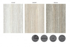 Arte Desert As 60x120x0.9 M-91