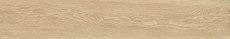 Bloom Honey Sp 24x151x0.9 M-104