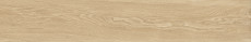 Bloom Honey Antislip 24x151x0.9 M-112