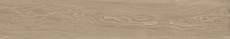Bloom Kalua Antislip 24x151x0.9 M-112