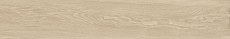 Bloom Dune Antislip 24x151x0.9 M-112
