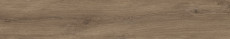Bloom Cognac Antislip 24x151x0.9 M-112