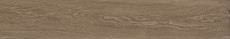 Bloom Cognac Antislip 24x151x0.9 M-112