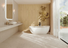 Bloom Honey Decor Sp 33.3x100x1.35 M-97