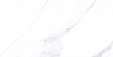 Calacatta Extra White Nt 100x180 M-75
