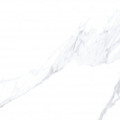 Calacatta Extra White Nt 100x100 M-69